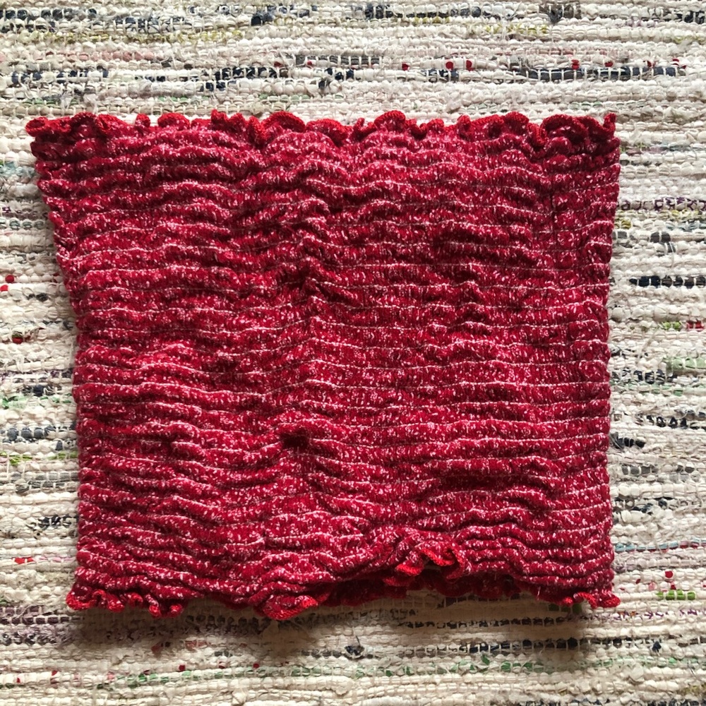 🌹BRANDY MELVILLE BUNDLE!!🌹